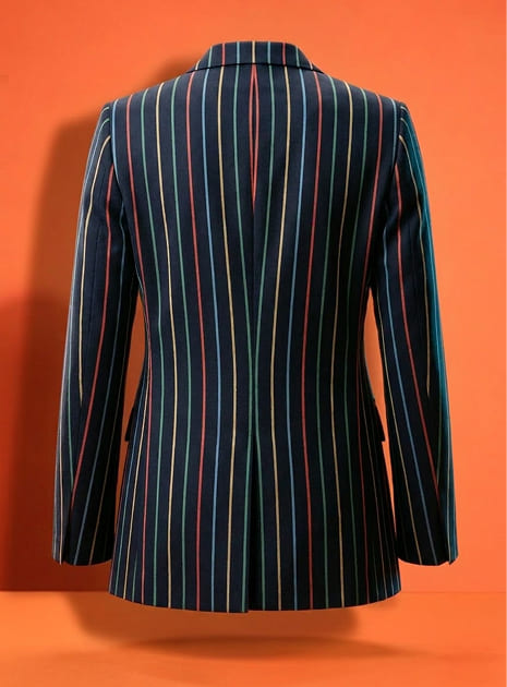 tailored-blazer-2.jpg