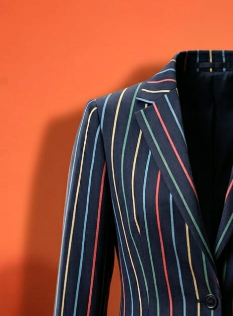tailored-blazer-3.jpg