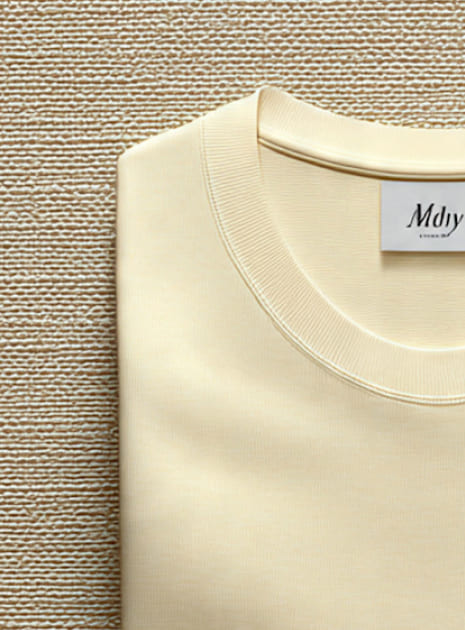 cotton-t-shirt-4.jpg