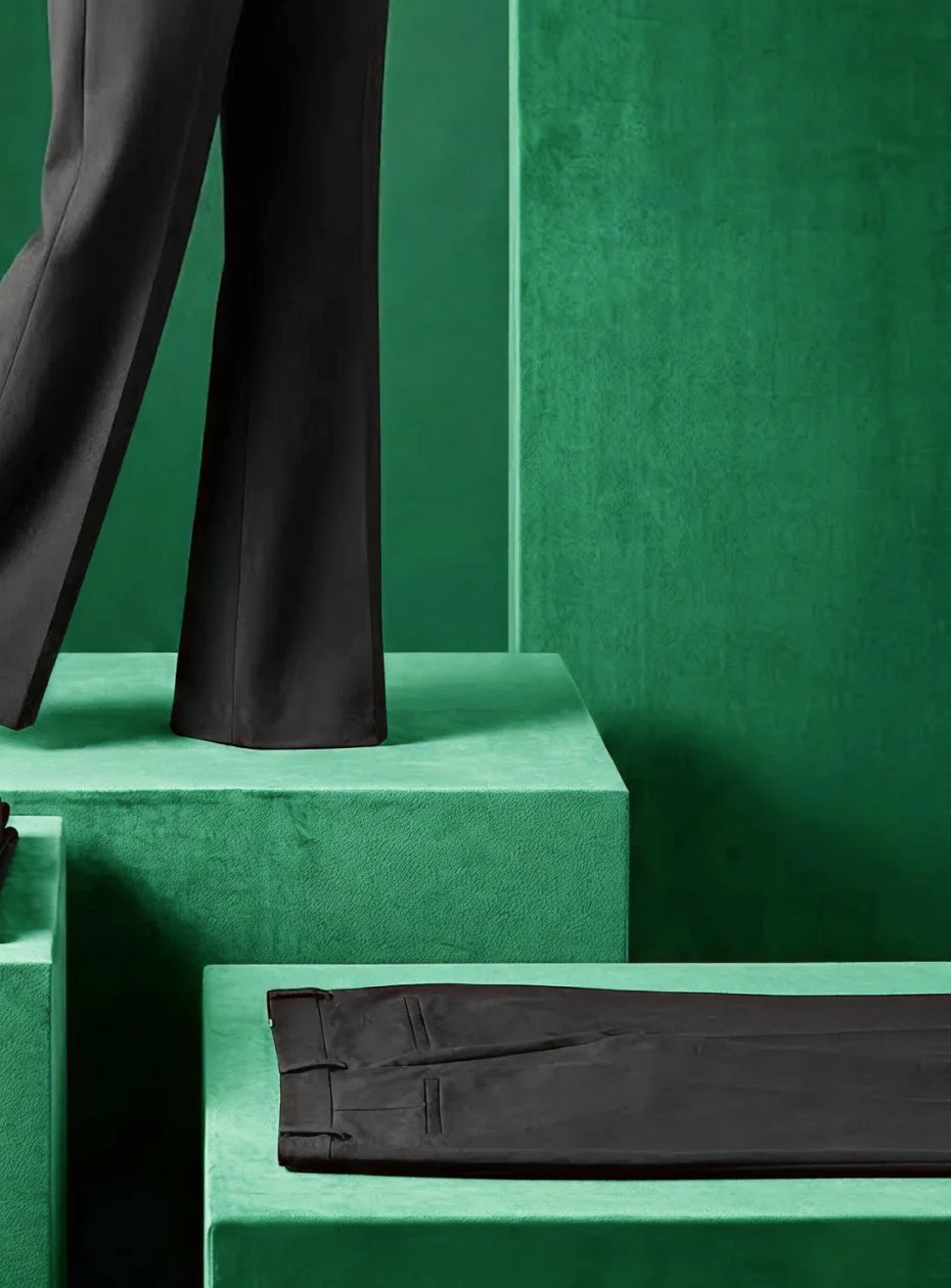 pant-1-3.jpg