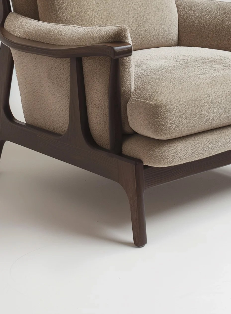 modern-minimalist-1-3.jpg