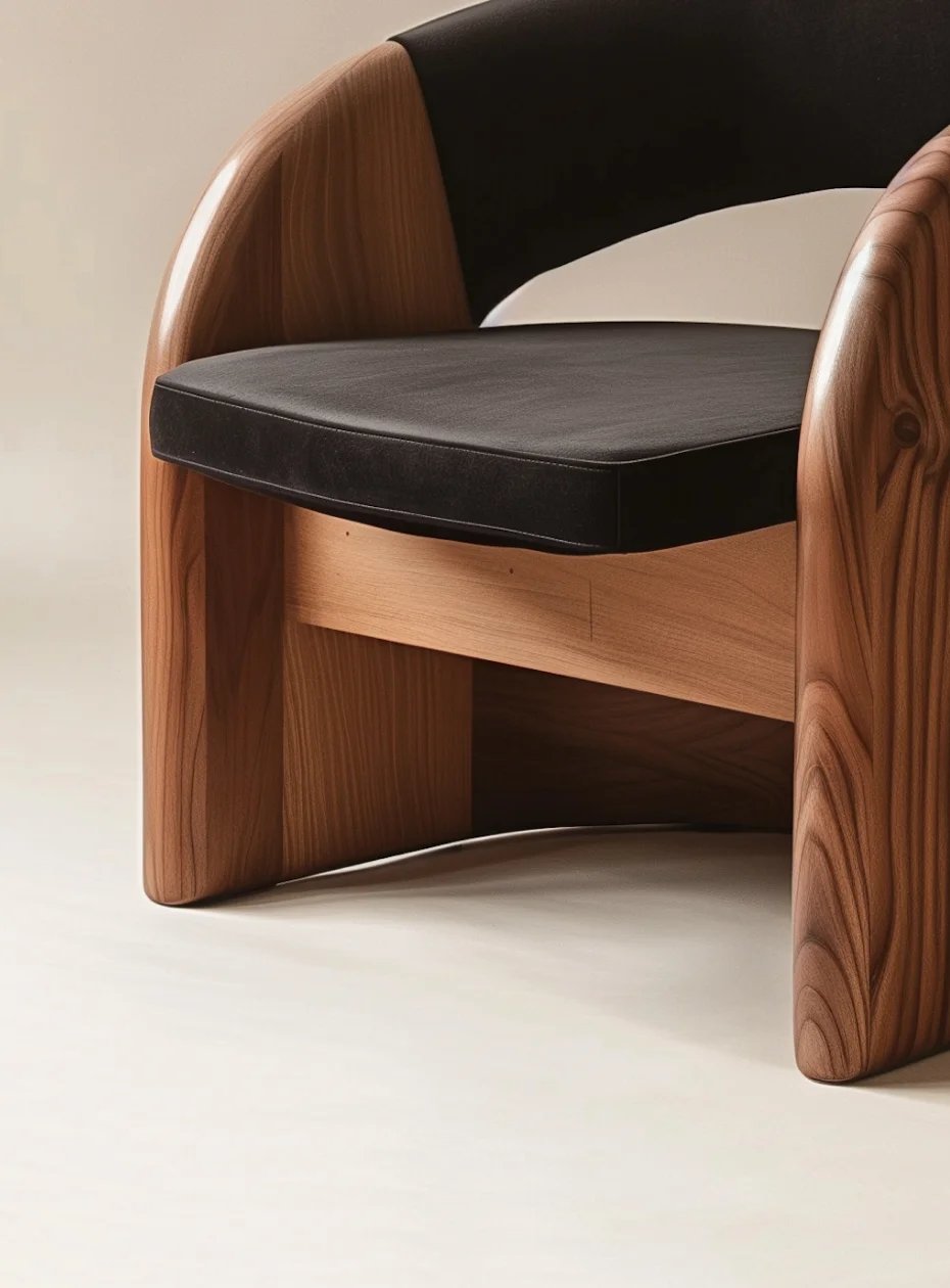 armchair-1-2.jpg
